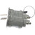 Door Lock Kit | BWDDLK587L