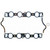 Engine Intake Manifold Gasket Set | 5571231 S-3