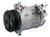 PXC16 Compressor | 4SE198501