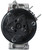 PXC16 Compressor | 4SE198501