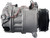PXC16 Compressor | 4SE198501