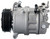 PXC16 Compressor | 4SE198501