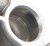 PXC16 Compressor | 4SE198501