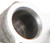 PXC16 Compressor | 4SE198501
