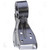 Engine Mount Rear Right | 62M2857