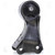 Engine Mount Rear Right | 62M2857