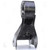 Engine Mount Rear Right | 62M2857
