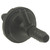 Air Cleaner Check Valve | BWDEGR3140