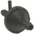 Air Cleaner Check Valve | BWDEGR3140