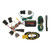 Custom Wiring, 4-Way Flat, Select Ford Windstar Built before Nov, 2002 | CRT55366