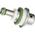 Fuel Pressure Regulator | BWD24281