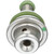 Fuel Pressure Regulator | BWD24281