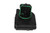 Manifold Adjust Unit | REIELM0085