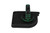 Manifold Adjust Unit | REIELM0085