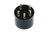 Multi Function Relay | UROURO-014430