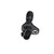 Crankshaft Sensor | BWDCSS1686
