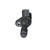 Crankshaft Sensor | BWDCSS1686