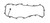 Head Cover Gasket | AJU11129000