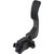 Accelerator Pedal Sensor | BWDPPS1556