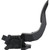 Accelerator Pedal Sensor | BWDPPS1556