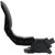 Accelerator Pedal Sensor | BWDPPS1556