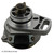 Crankshaft Position Sensor | BEC180-0273