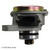 Crankshaft Position Sensor | BEC180-0273