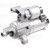 NEW Starter Motor | VAL438239