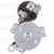 NEW Starter Motor | VAL438239