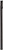 Industrial A/C Condenser | SPE7-9129