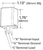 3 Pin Flashers, North American (JSO) Pinout | GRO44892