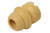 Strut Bump Stop | UROURO-008934