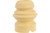 Strut Bump Stop | UROURO-008934