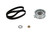 Timing Belt Kit Without Water Pump | CONTB296K1