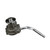 Engine Water Pump | CWPW9046M