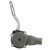 Engine Water Pump | CWPW9046M