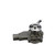 Engine Water Pump | CWPW9046M