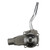 Engine Water Pump | CWPW9046M