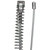 Element3 Parking Rear Left Brake Cable | RAYBC95982