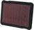 Replacement Air Filter | KNE33-2146