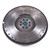 Rigid Flywheel | LUKLFW369