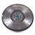 Rigid Flywheel | LUKLFW369