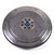 Rigid Flywheel | LUKLFW369
