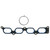 Engine Intake Manifold Gasket Set | 557MS 97255