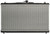 Complete Radiator | SPECU13269
