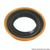 Wheel Seal | TKNSL260004