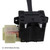 Turn Signal Switch | BEC201-1897