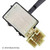 Turn Signal Switch | BEC201-1897