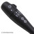 Turn Signal Switch | BEC201-1897