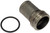 Thermostat Housing | DOR902-2026